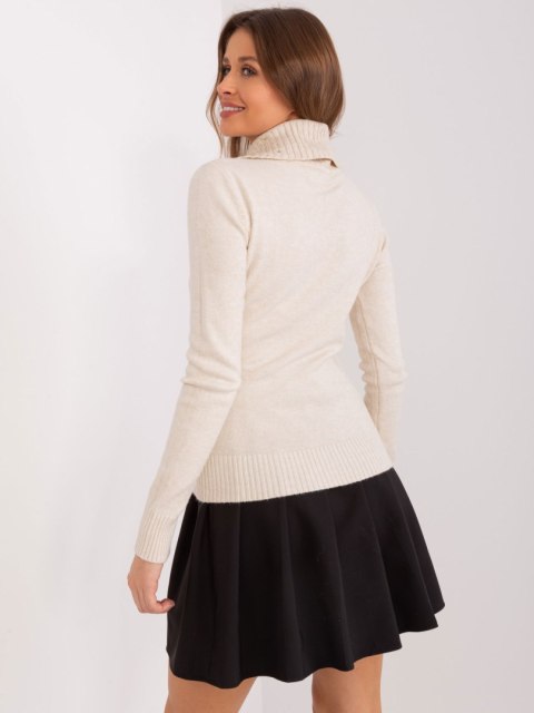 Sweter PM-SW-R3634.99 Sweter PM-SW-R3634.99