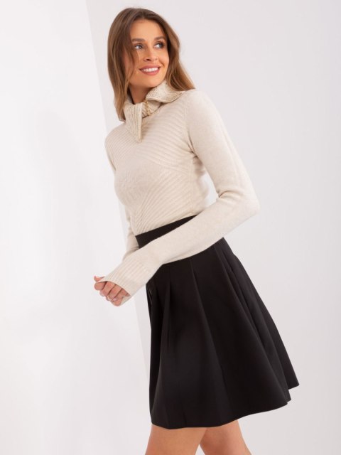 Sweter PM-SW-R3634.99 Sweter PM-SW-R3634.99