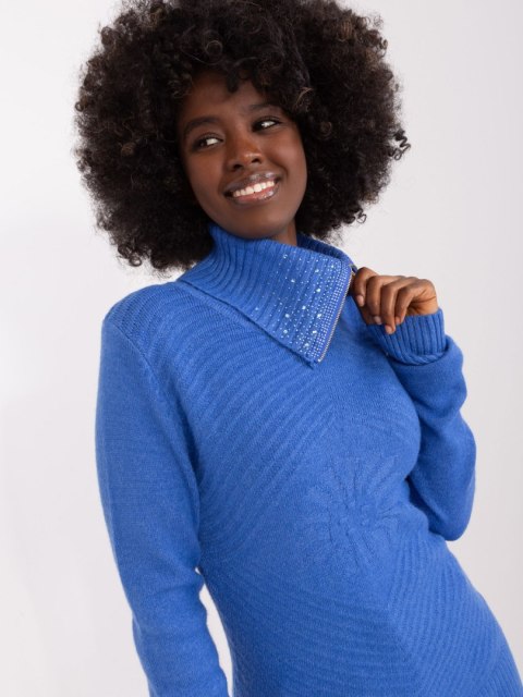 Sweter PM-SW-R3634.99 Sweter PM-SW-R3634.99
