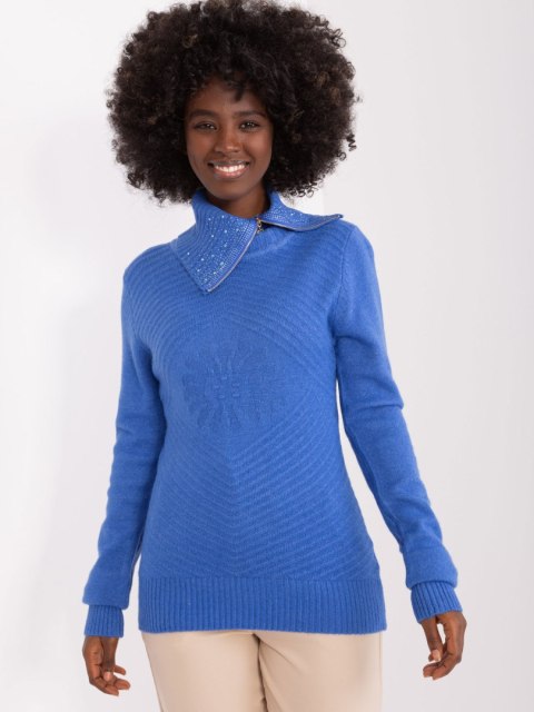 Sweter PM-SW-R3634.99 Sweter PM-SW-R3634.99