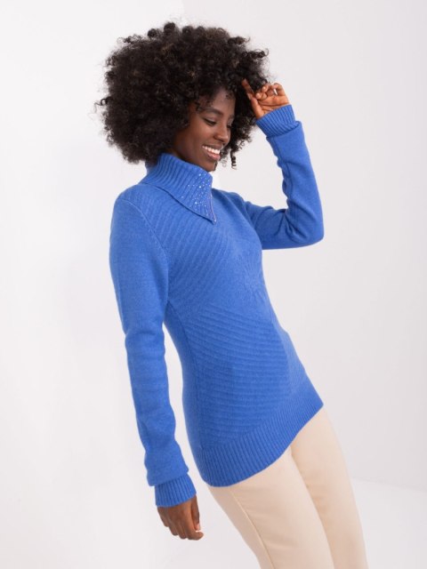 Sweter PM-SW-R3634.99 Sweter PM-SW-R3634.99