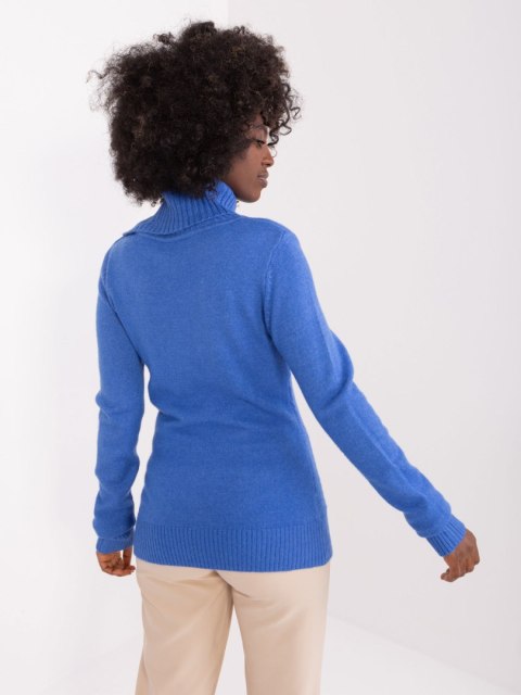 Sweter PM-SW-R3634.99 Sweter PM-SW-R3634.99