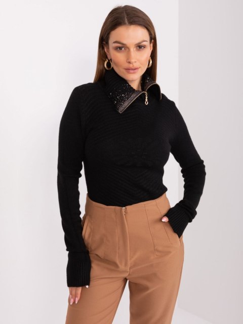 Sweter PM-SW-R3634.99 Sweter PM-SW-R3634.99