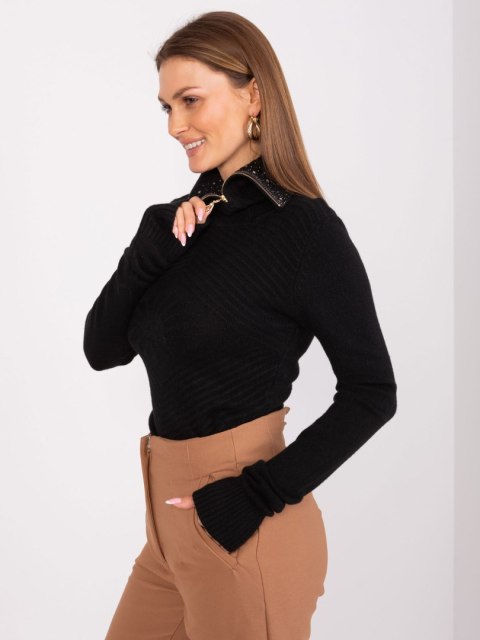 Sweter PM-SW-R3634.99 Sweter PM-SW-R3634.99