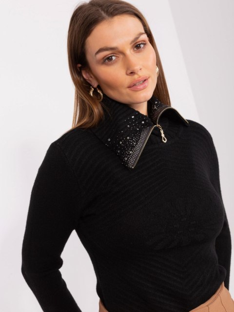 Sweter PM-SW-R3634.99 Sweter PM-SW-R3634.99