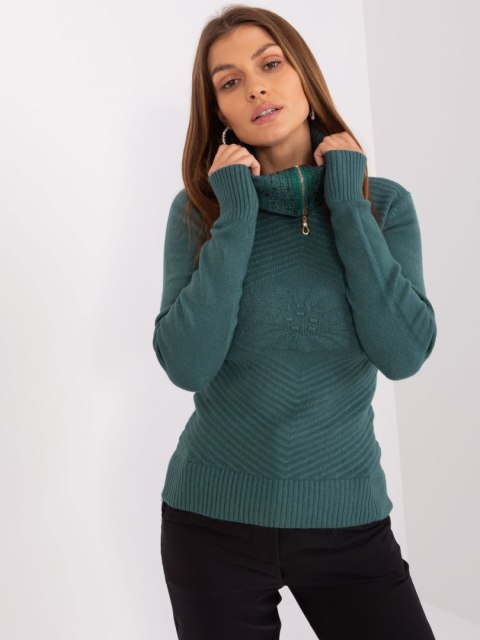 Sweter PM-SW-R3634.99 Sweter PM-SW-R3634.99