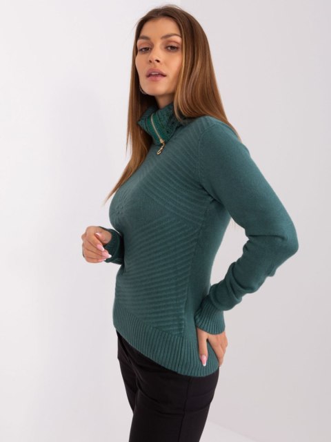 Sweter PM-SW-R3634.99 Sweter PM-SW-R3634.99