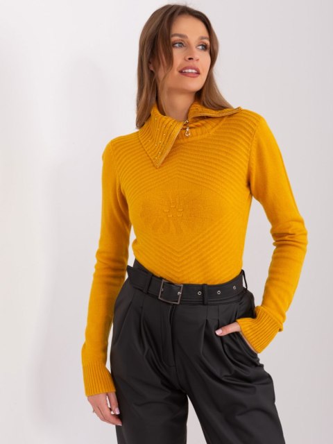 Sweter PM-SW-R3634.99 Sweter PM-SW-R3634.99