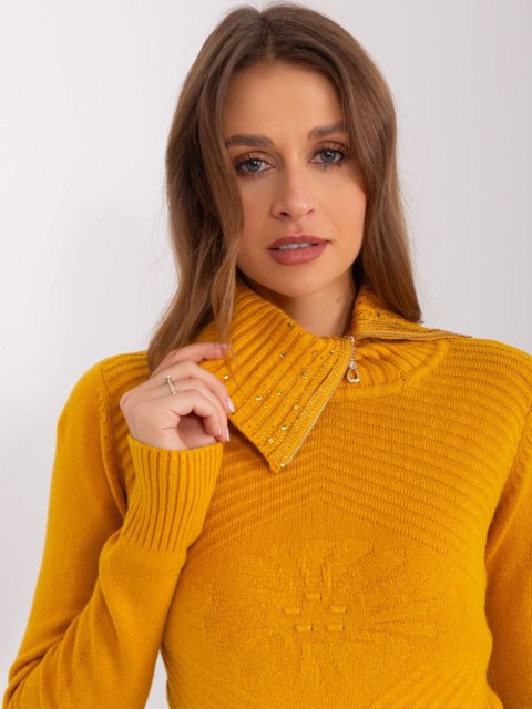 Sweter PM-SW-R3634.99 Sweter PM-SW-R3634.99