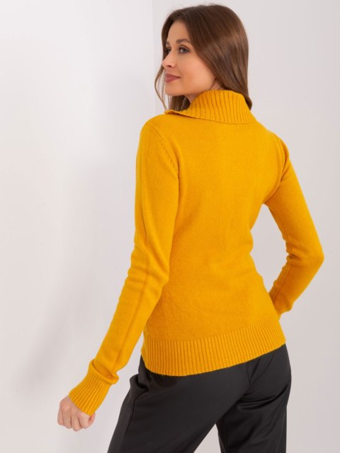 Sweter PM-SW-R3634.99 Sweter PM-SW-R3634.99