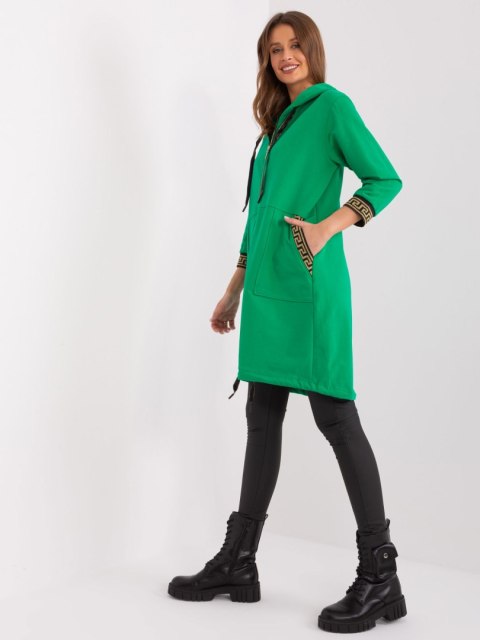 Bluza PM-BL-6792.96P Bluza PM-BL-6792.96P
