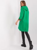 Bluza PM-BL-6792.96P