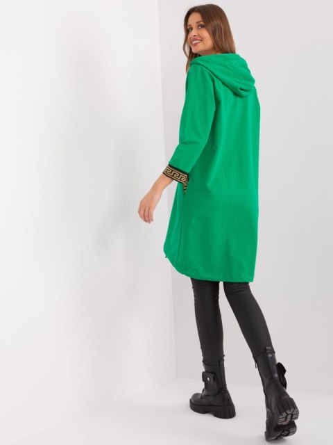 Bluza PM-BL-6792.96P Bluza PM-BL-6792.96P