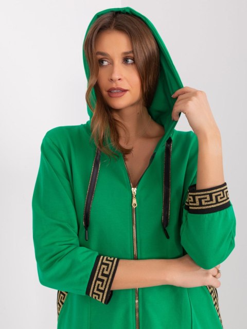 Bluza PM-BL-6792.96P Bluza PM-BL-6792.96P
