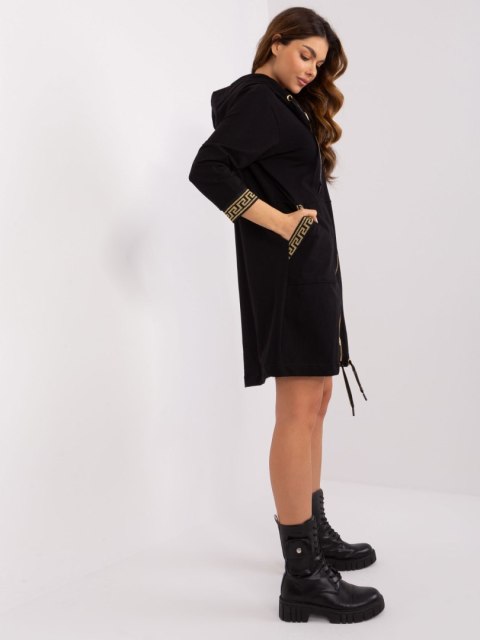 Bluza PM-BL-6792.96P Bluza PM-BL-6792.96P