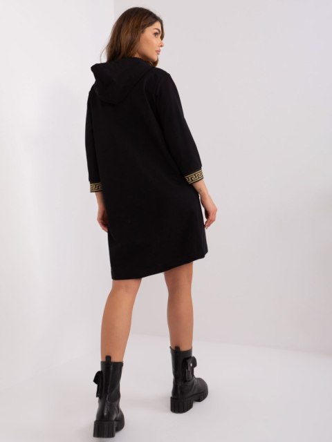 Bluza PM-BL-6792.96P Bluza PM-BL-6792.96P