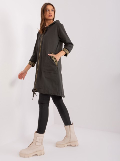 Bluza PM-BL-6792.96P Bluza PM-BL-6792.96P