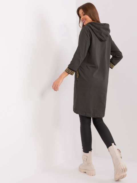 Bluza PM-BL-6792.96P Bluza PM-BL-6792.96P