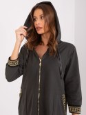 Bluza PM-BL-6792.96P