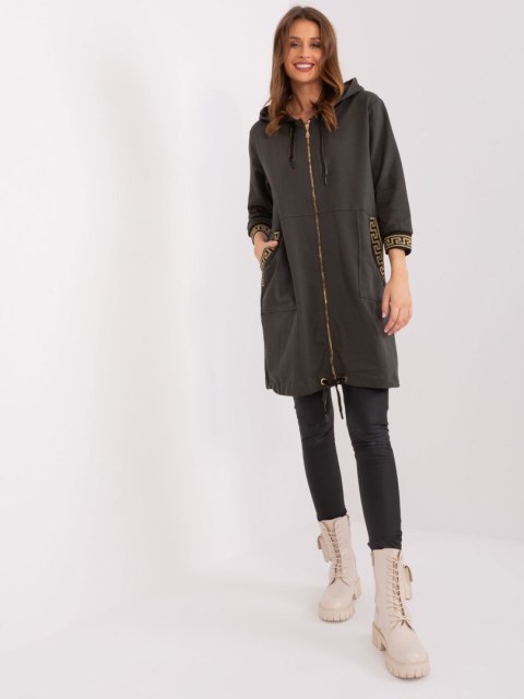 Bluza PM-BL-6792.96P Bluza PM-BL-6792.96P