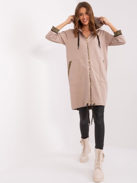Bluza PM-BL-6792.96P Bluza PM-BL-6792.96P