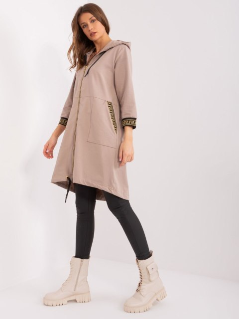 Bluza PM-BL-6792.96P Bluza PM-BL-6792.96P