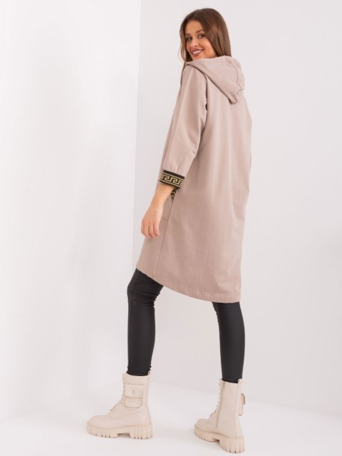 Bluza PM-BL-6792.96P Bluza PM-BL-6792.96P