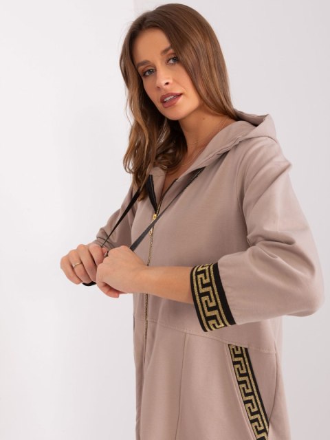Bluza PM-BL-6792.96P Bluza PM-BL-6792.96P
