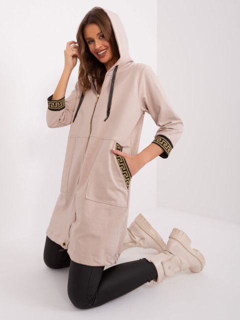 Bluza PM-BL-6792.96P Bluza PM-BL-6792.96P