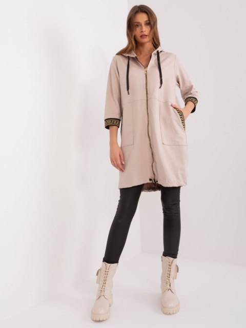 Bluza PM-BL-6792.96P Bluza PM-BL-6792.96P