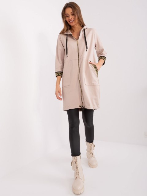 Bluza PM-BL-6792.96P Bluza PM-BL-6792.96P