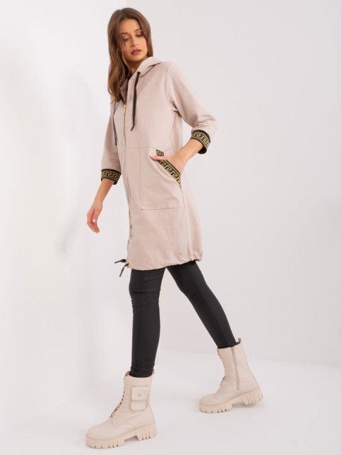 Bluza PM-BL-6792.96P Bluza PM-BL-6792.96P