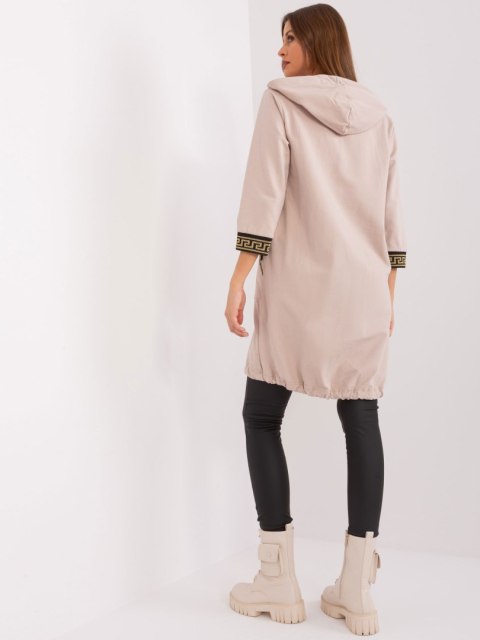 Bluza PM-BL-6792.96P Bluza PM-BL-6792.96P