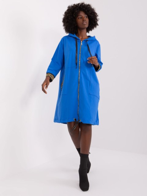 Bluza PM-BL-6792.96P Bluza PM-BL-6792.96P