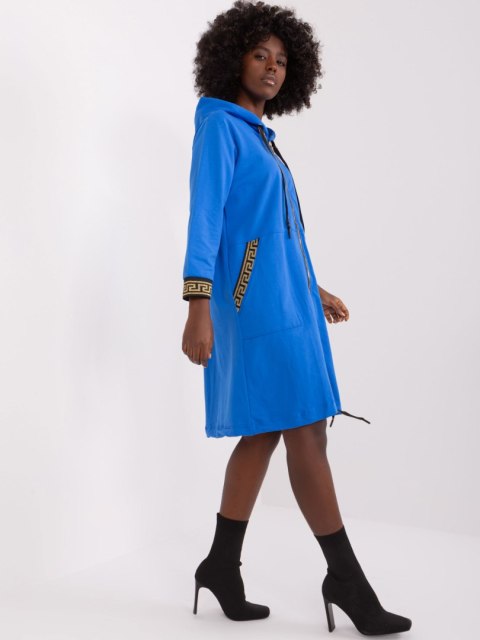 Bluza PM-BL-6792.96P Bluza PM-BL-6792.96P