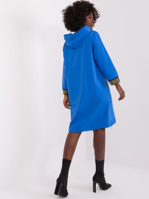 Bluza PM-BL-6792.96P Bluza PM-BL-6792.96P
