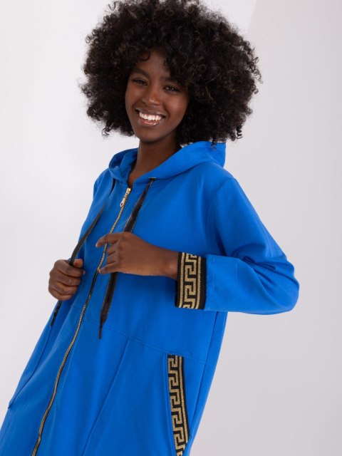 Bluza PM-BL-6792.96P Bluza PM-BL-6792.96P