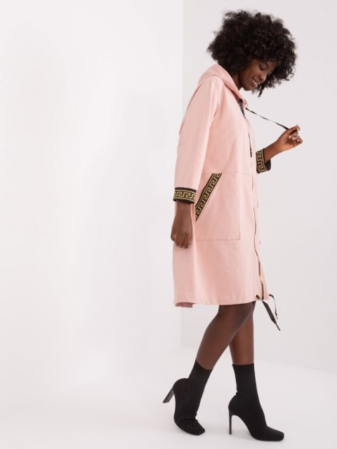Bluza PM-BL-6792.96P Bluza PM-BL-6792.96P