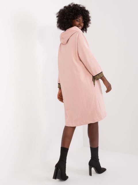 Bluza PM-BL-6792.96P Bluza PM-BL-6792.96P