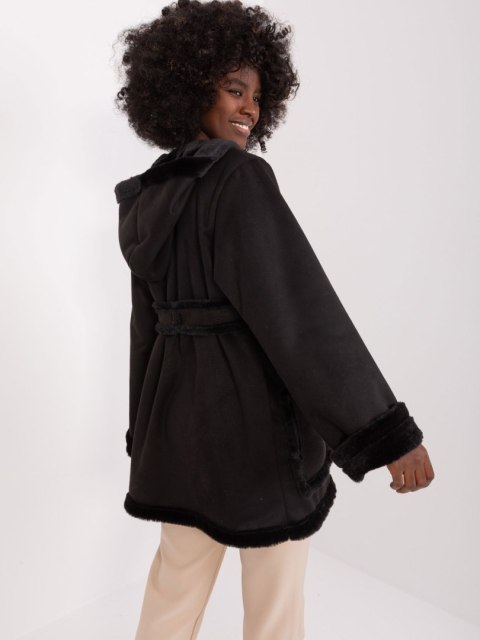 Kurtka LK-KR-509459.96P Kurtka LK-KR-509459.96P