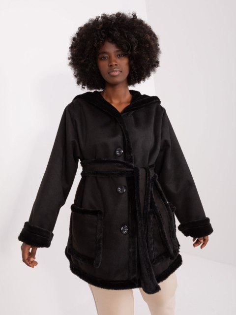 Kurtka LK-KR-509459.96P Kurtka LK-KR-509459.96P