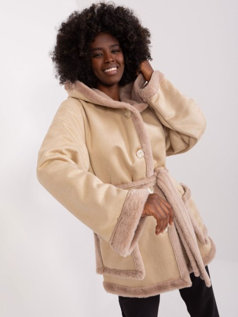 Kurtka LK-KR-509459.96P Kurtka LK-KR-509459.96P