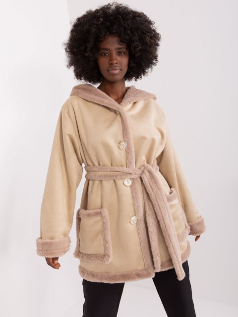 Kurtka LK-KR-509459.96P Kurtka LK-KR-509459.96P