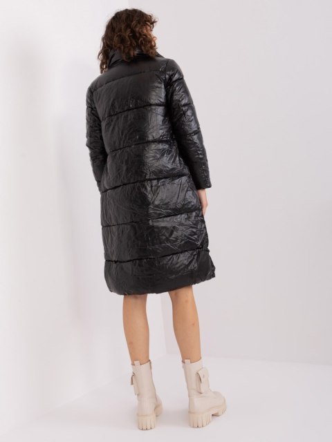 Kurtka NM-KR-TR8303-1.99P Kurtka NM-KR-TR8303-1.99P