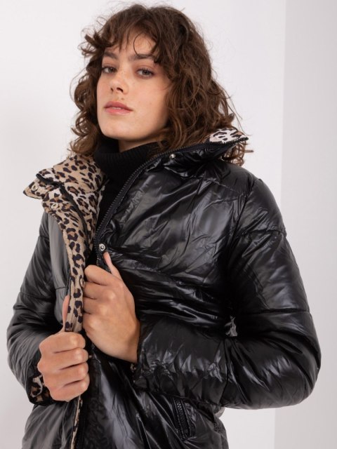 Kurtka NM-KR-TR8303-1.99P Kurtka NM-KR-TR8303-1.99P