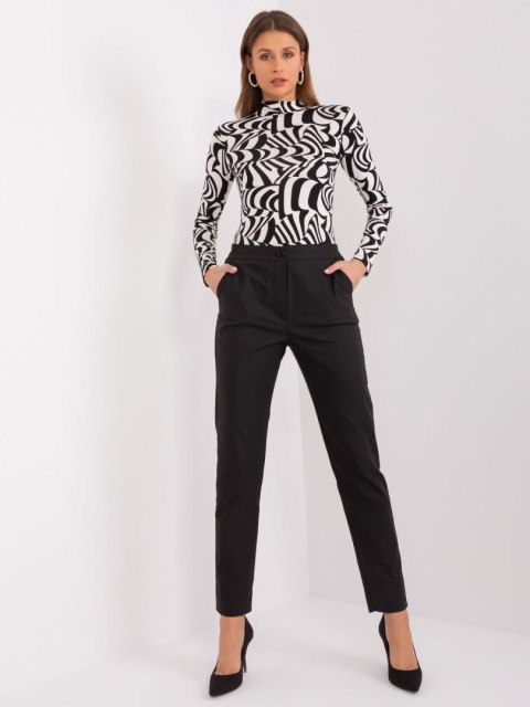 Spodnie LK-SP-509439.22P Spodnie LK-SP-509439.22P