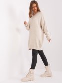 Sweter LC-SW-0341.12P