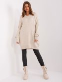 Sweter LC-SW-0341.12P