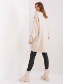 Sweter LC-SW-0341.12P