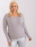 Sweter PM-SW-PM1020.12P